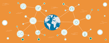 Un avance forzado, pero necesario.