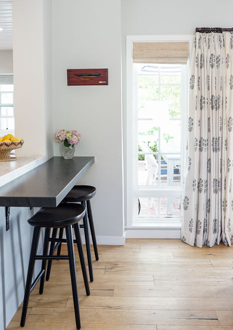 Lido Isle 9
Coberly Home
Interior Designer
Newport Beach
Catherine Coberly