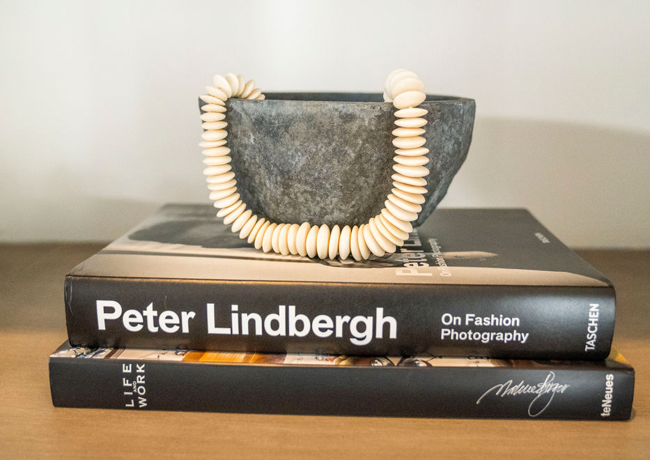 The Heights
Coberly Home
Interior Designer
Newport Beach
Catherine Coberly