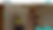 Screenshot 2025-11-01 at 7.27.19 PM.png