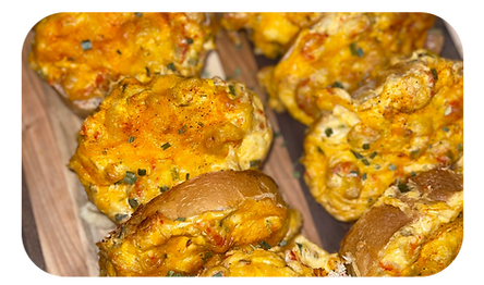 BIGYAADEATERY (10).png