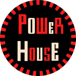 Power House