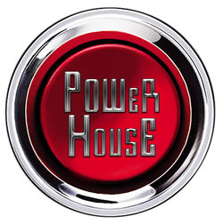 12240394_10208044816105149_2753353052341355192_o