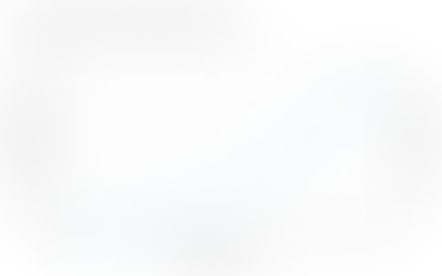 Yanmar Marine Diesel Fuel Consumption