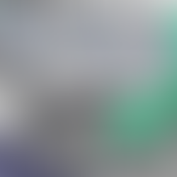Final Yacht Main Helm Design, Displays, Horizontal Surface