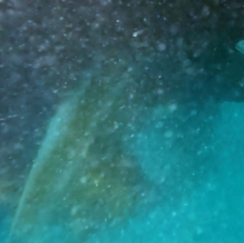 Propellers - Vibration and a Solution?