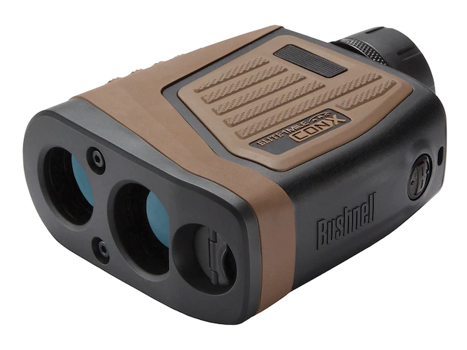 Laser Rangefinder for use on an Explorer Yacht