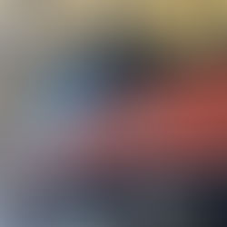 Weekly Update - Explorer Yacht Build