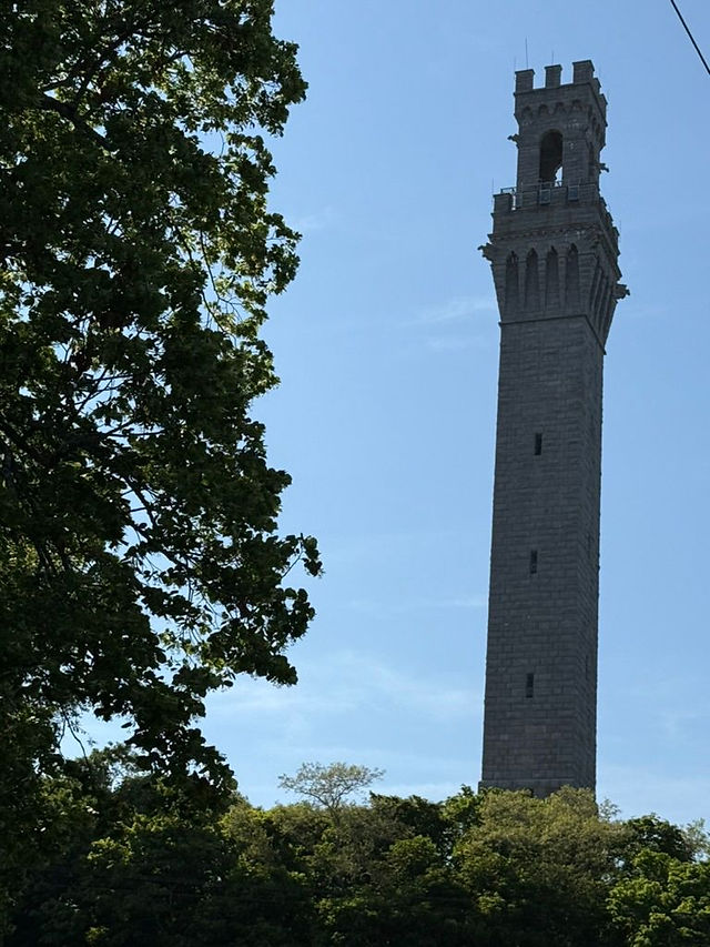 Provincetown
