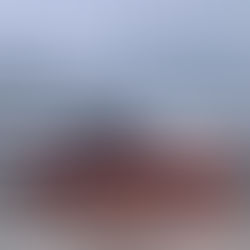 Weekly Update - Drives Reveal Big Problems