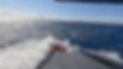 Cruising the Maine Coast and Beyond: A Journey to Canada