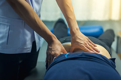 Auto Injury Treatment in Fort Myers FL