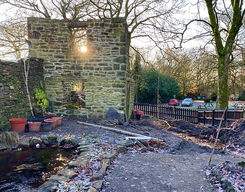 Bothy after restoration.jpg