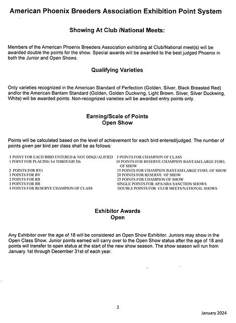 Sistema de puntos de exposición 2024 pg2_edited.jpg