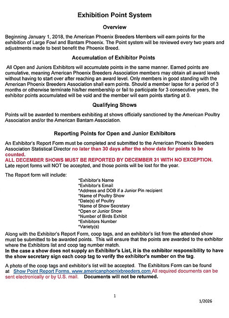 2026 Exhibition Point System 1st revision pg1of4.jpg