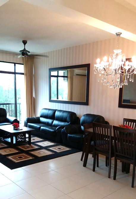 Lounge area.png