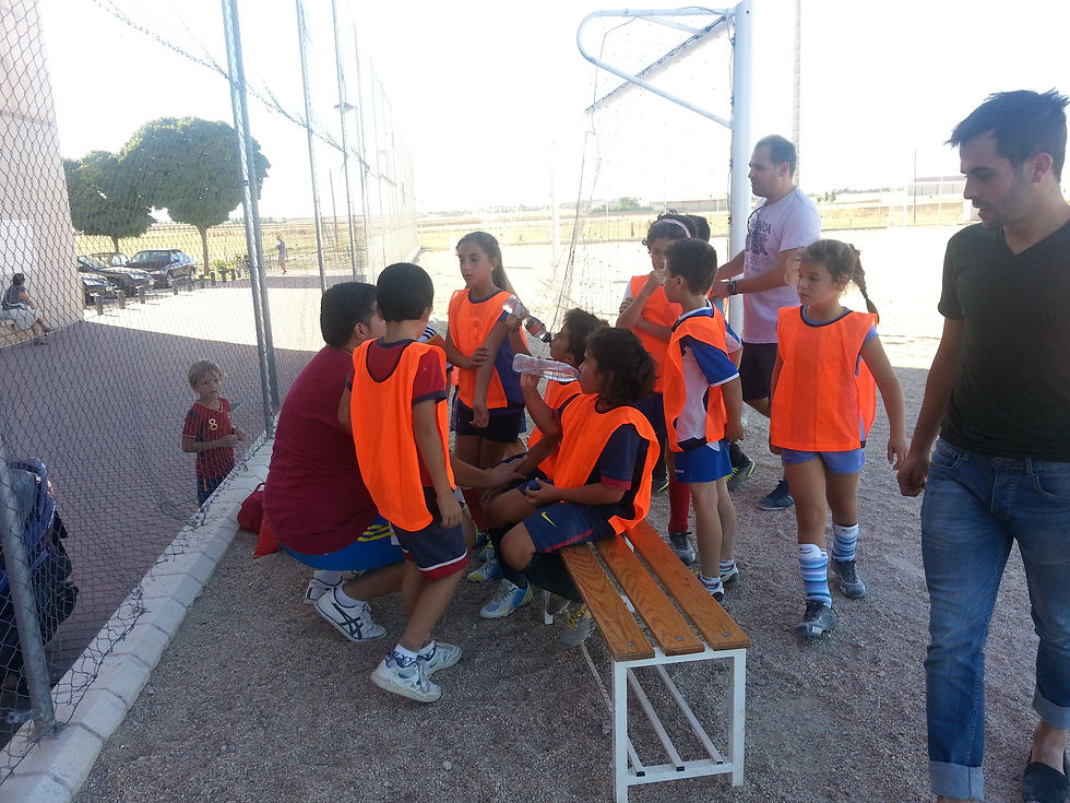 20130920_180024.jpg