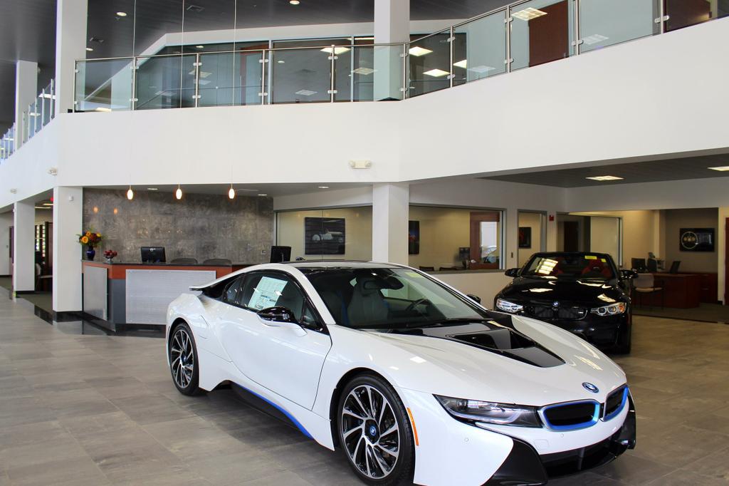Herb Chambers BMW Sudbury >> Regent Associates Inc Herb Chambers Bmw Of Sudbury Herb Chambers BMW Sudbury >> Regent Associates Inc Herb Chambers Bmw Of Sudbury