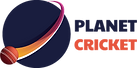planet-cricket-logo.png
