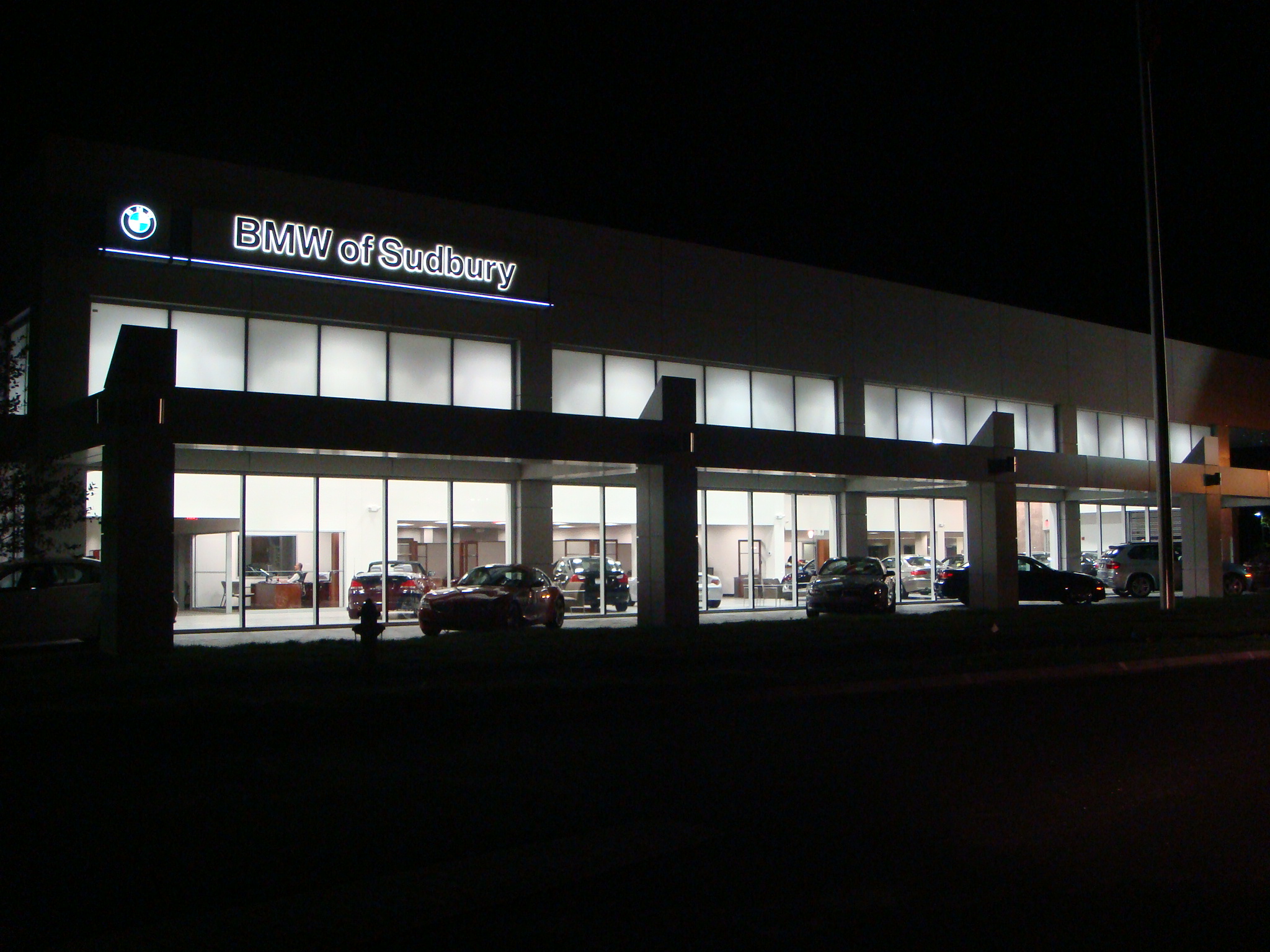Herb Chambers Bmw Sudbury >> Regent Associates Inc Herb Chambers Bmw Of Sudbury Herb Chambers Bmw Sudbury >> Regent Associates Inc Herb Chambers Bmw Of Sudbury