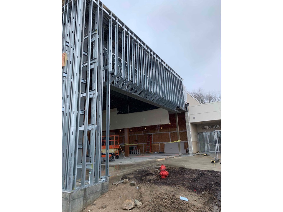 Land Rover Jaguar Norwood . Hos Land Rover Tilbyr Vi Også En Rekke Bruktbiler, Som Er Tilgjengelige Til Omgående Levering.