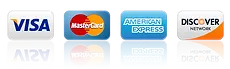 creditcards.webp