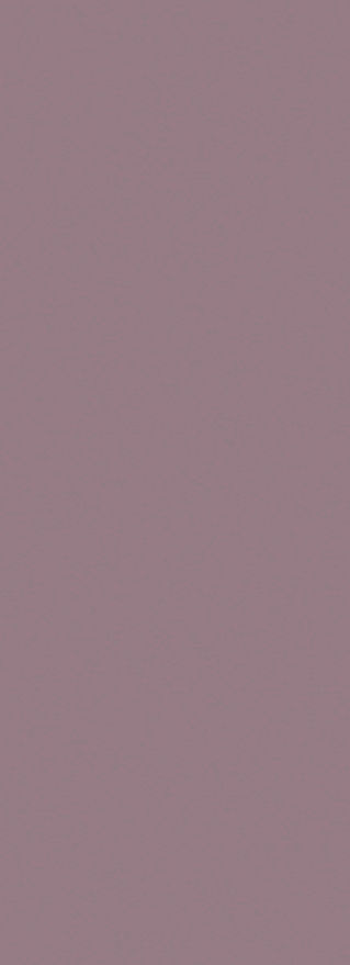 image 34_edited_edited_edited.jpg