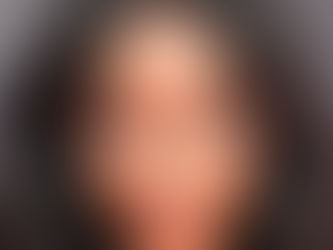 🌿 How Jackie Boatwright-Daus, Certified Trichologist, Sees Hair Differently