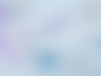 🧬 How Epigenetics Explains Why Some Hair Follicles Lose Hair and Others Don’t