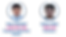 Arnav Mohakud and Auritro Dutta UT Aspire