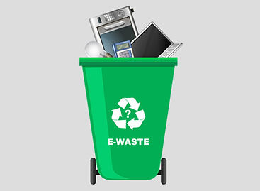 services-customised-solution.jpg