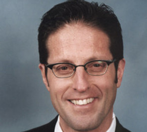Dean Prina