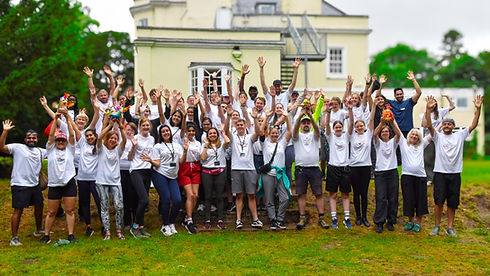 LOD Camp 2025 Final Full Res-09.jpg