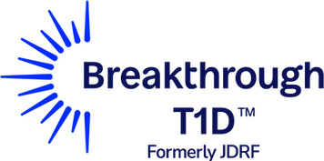 BreakthroughT1D-New-Logo-1.webp