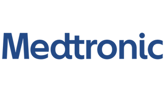 Medtronic-Logo.png