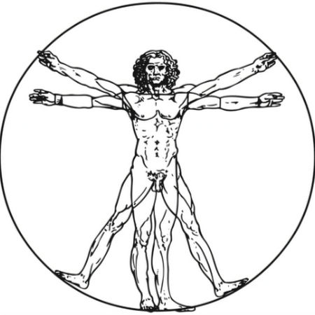 holistic treatment