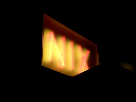 Get Nix’d