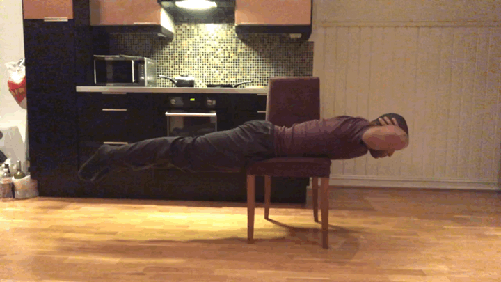 BAck tension.GIF