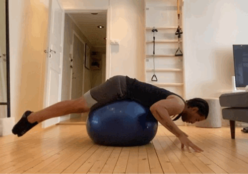 Image 3.GIF