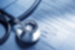 Stethoscope bell