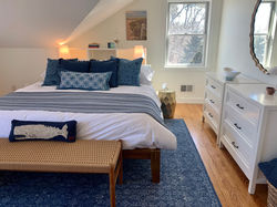 Master Bedroom Right