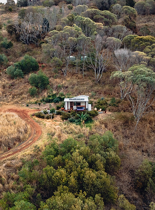 The Avocado Tree Farm - Tiny HOuse Claudine9.jpg