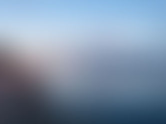 Booking at The Avocado Tree Farm: Airbnb vs. Direct – Quick Pros & Cons