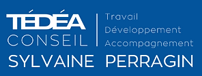 Logo-TEDEA-Conseil-bleu.png