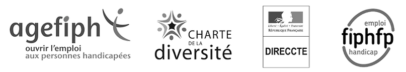 Amploi-references-une-ligne-tr.png