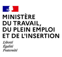Ministère.jpg
