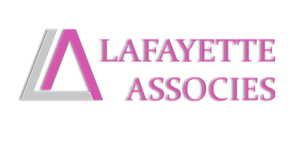 Lafayette Associés - Logo.png