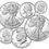Thumbnail: 2021 LIMITED EDITION SILVER PROOF SET