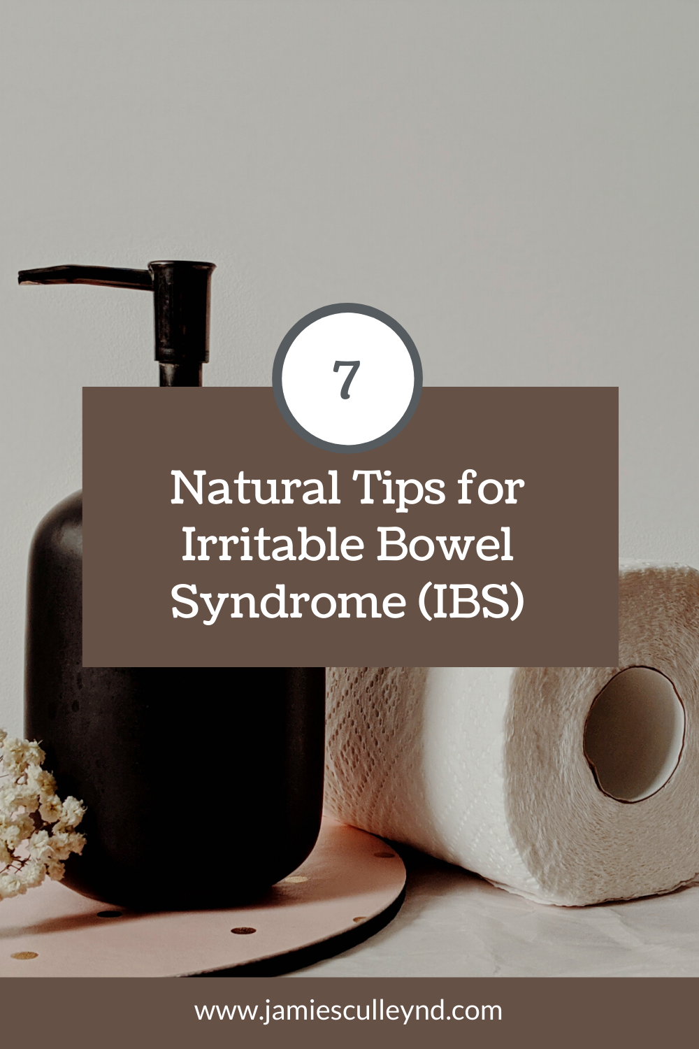 7 tips for irritable bowel syndrome ibs
