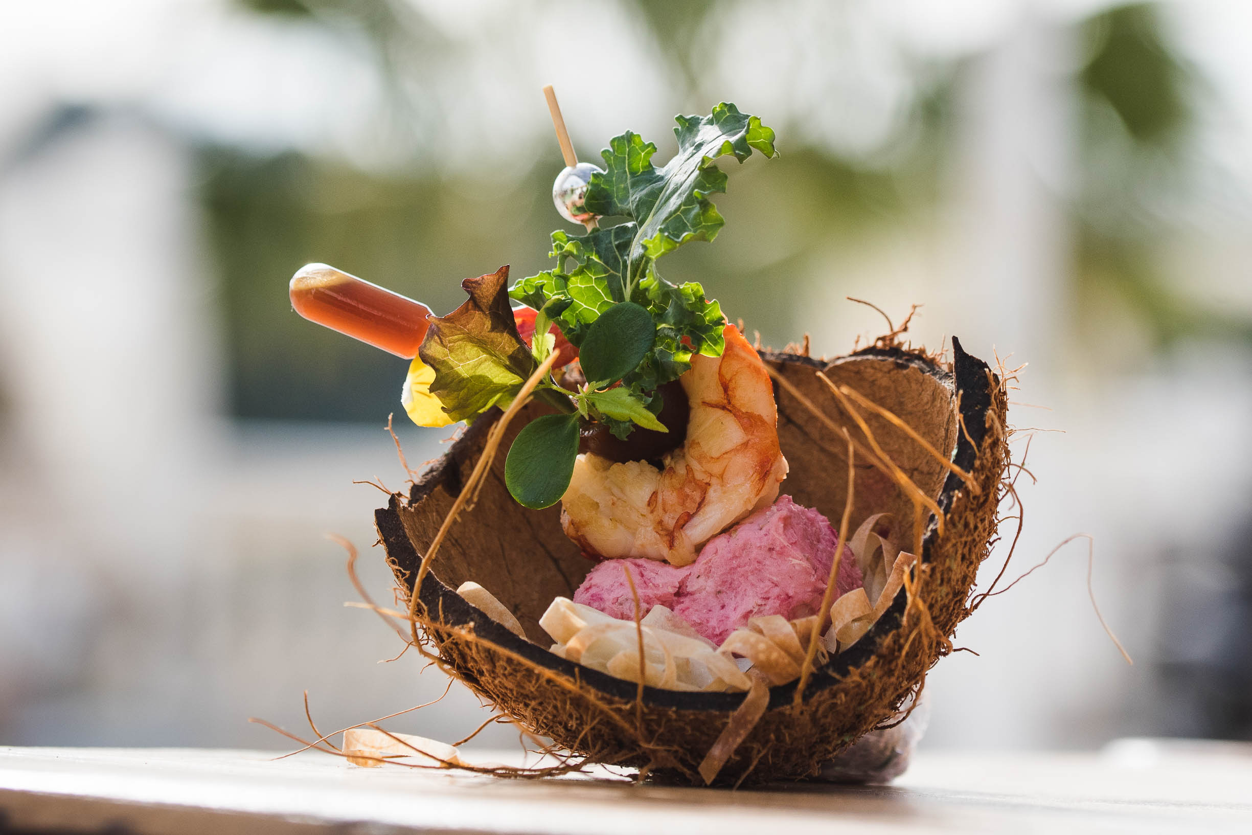 LEMOI EVENTCUISINE //